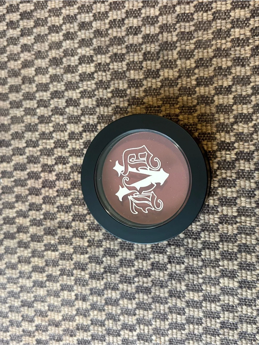Kat Von D Lolita Single Eyeshadow 0.11 Oz.